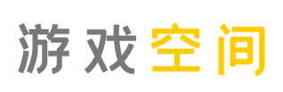 神农架林区娱乐网